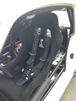 shelby-mustang-gt350-fia-ex-frank-sytner-now