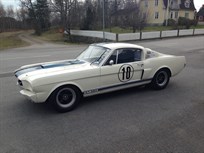 shelby-mustang-gt350-fia-ex-frank-sytner-now
