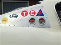 shelby-mustang-gt350-fia-ex-frank-sytner-now