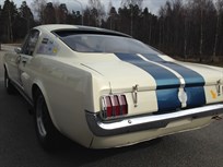 shelby-mustang-gt350-fia-ex-frank-sytner-now