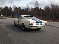 shelby-mustang-gt350-fia-ex-frank-sytner-now