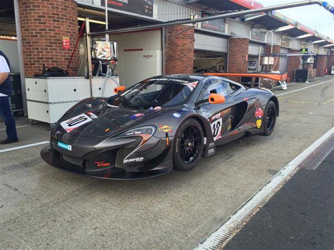 mclaren-650s-gt3---sold