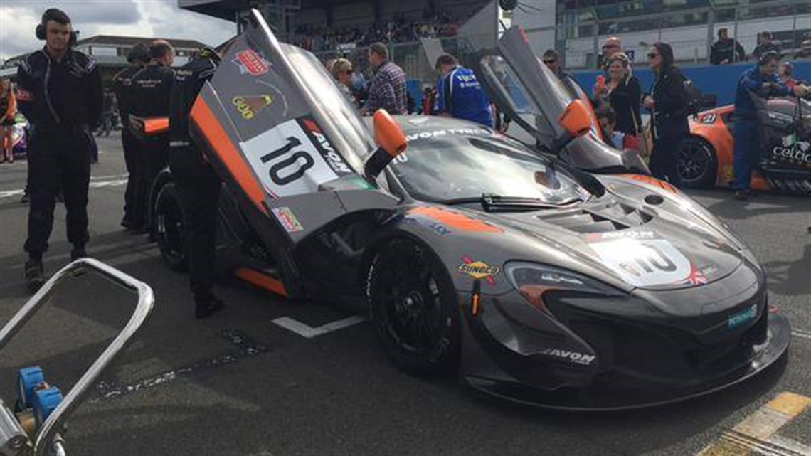 mclaren-650s-gt3---sold