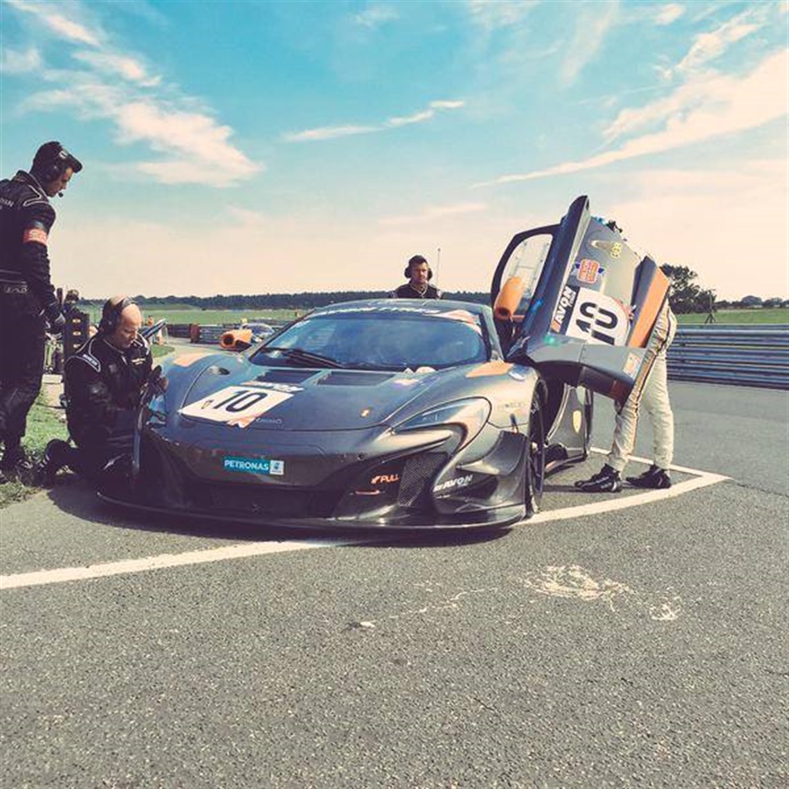 mclaren-650s-gt3---sold