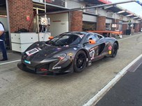 mclaren-650s-gt3---sold