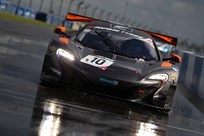 mclaren-650s-gt3---sold