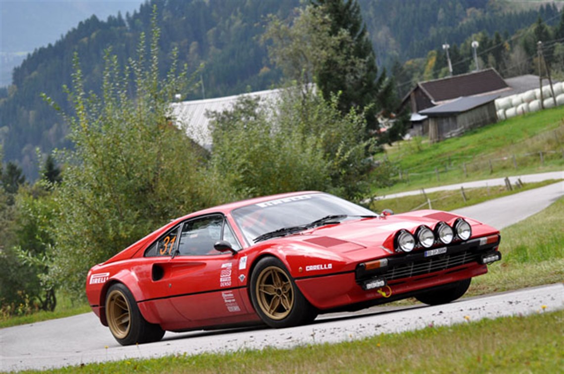 ferrari-308-gtb-group-iv