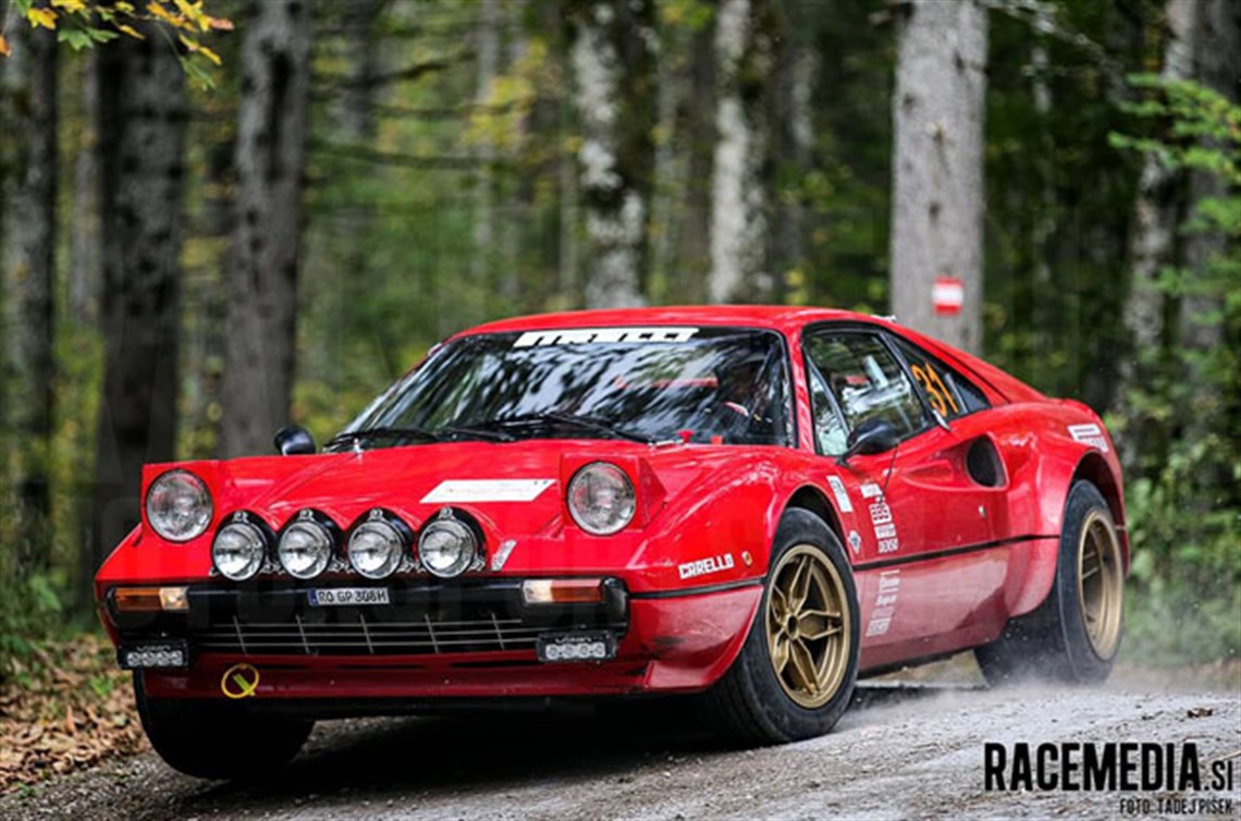 ferrari-308-gtb-group-iv