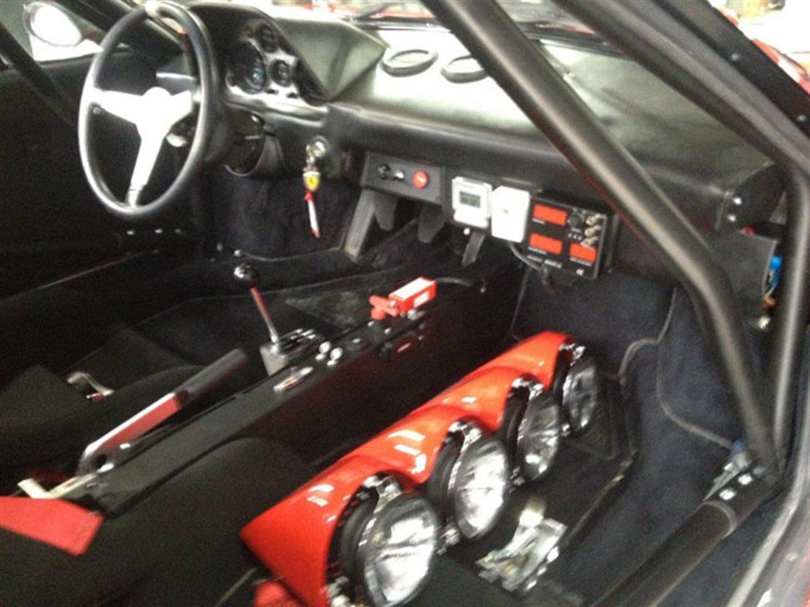 ferrari-308-gtb-group-iv