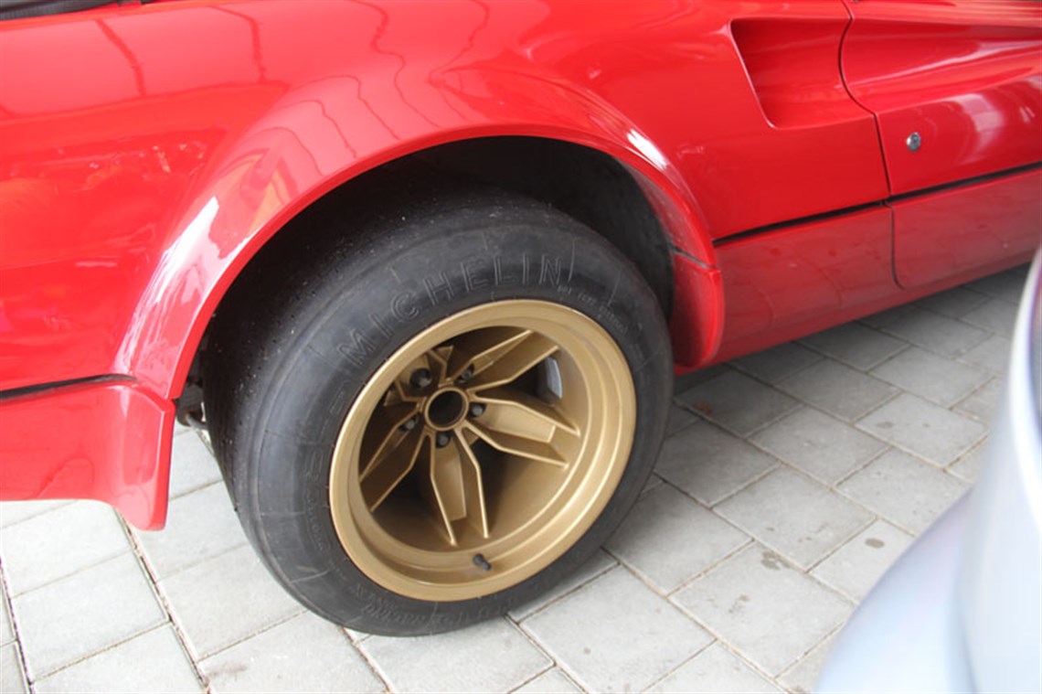 ferrari-308-gtb-group-iv