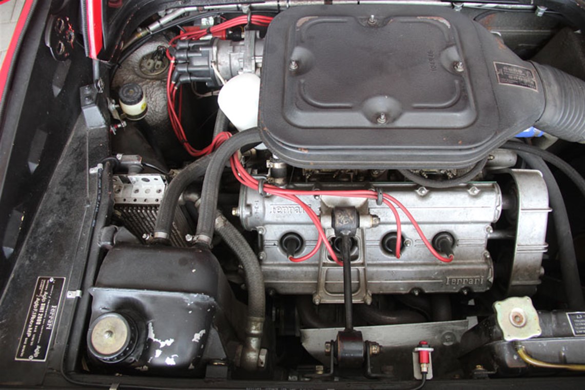 ferrari-308-gtb-group-iv