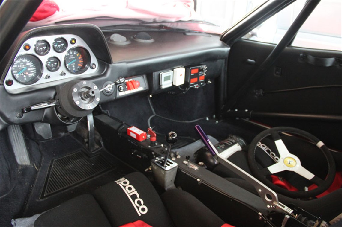 ferrari-308-gtb-group-iv