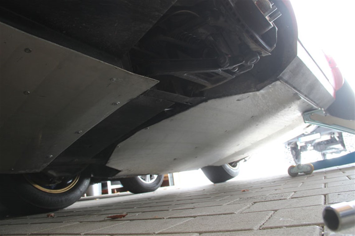 ferrari-308-gtb-group-iv