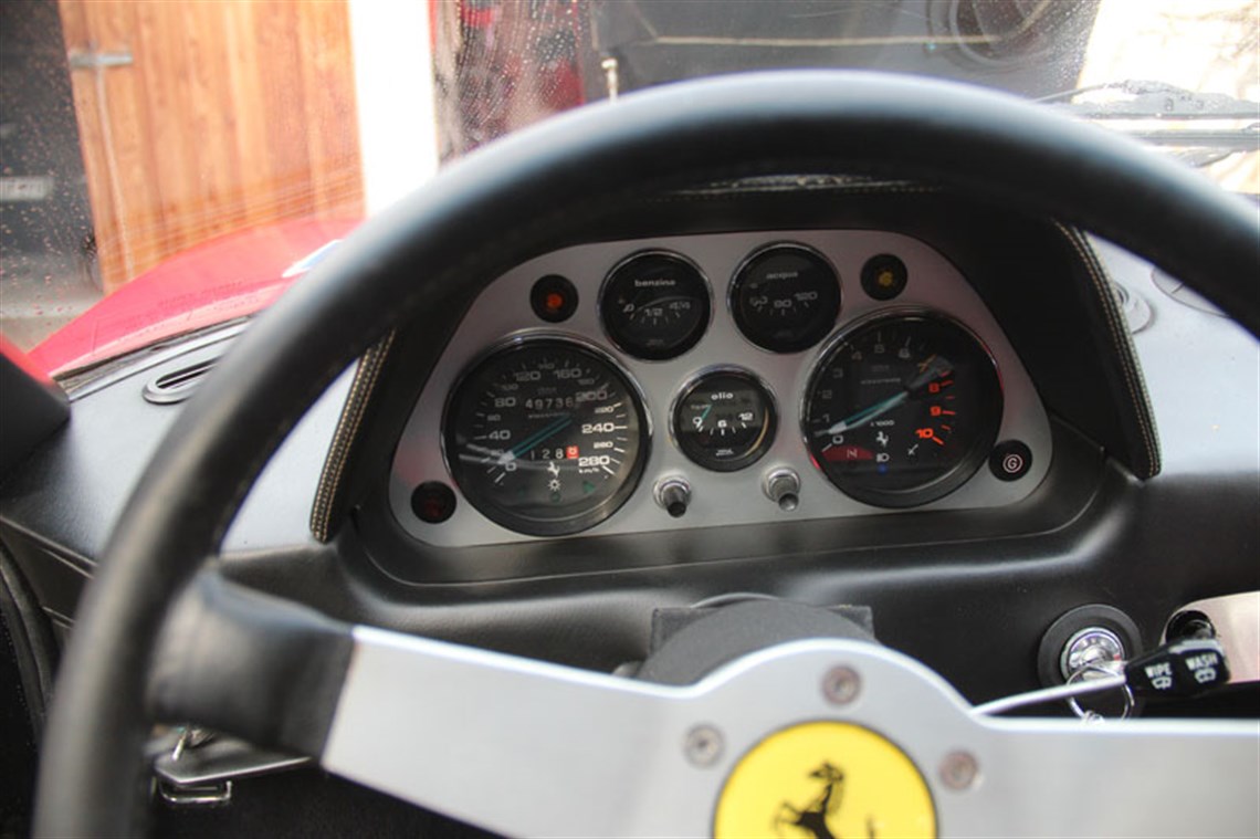 ferrari-308-gtb-group-iv