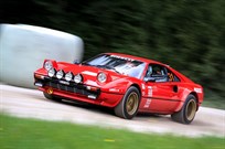 ferrari-308-gtb-group-iv