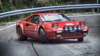 ferrari-308-gtb-group-iv