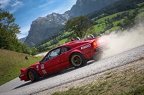 ferrari-308-gtb-group-iv