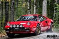 ferrari-308-gtb-group-iv