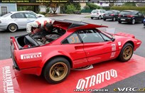 ferrari-308-gtb-group-iv