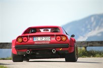 ferrari-308-gtb-group-iv