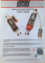 ferrari-308-gtb-group-iv