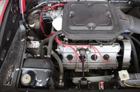 ferrari-308-gtb-group-iv