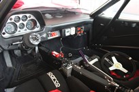 ferrari-308-gtb-group-iv