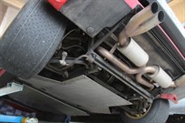 ferrari-308-gtb-group-iv