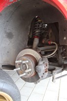 ferrari-308-gtb-group-iv