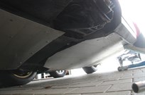 ferrari-308-gtb-group-iv