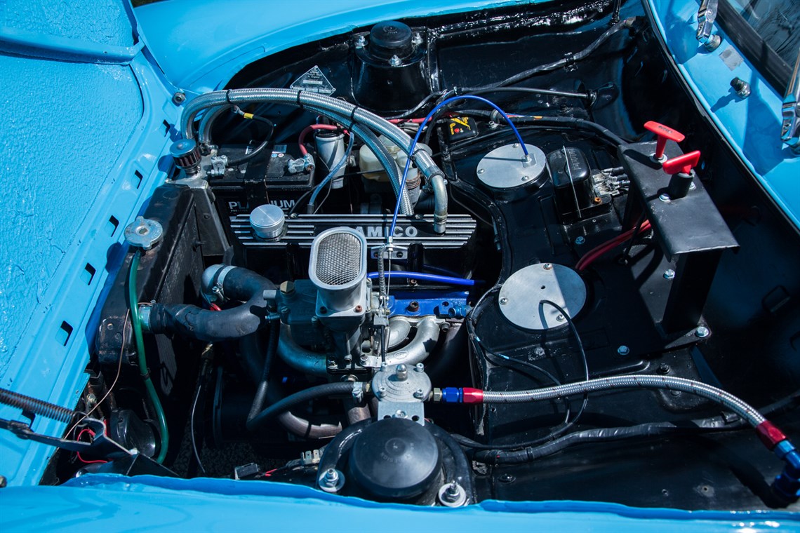 1964-ford-anglia-1200-super