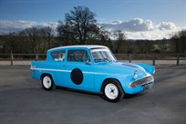 1964-ford-anglia-1200-super