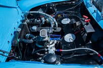 1964-ford-anglia-1200-super