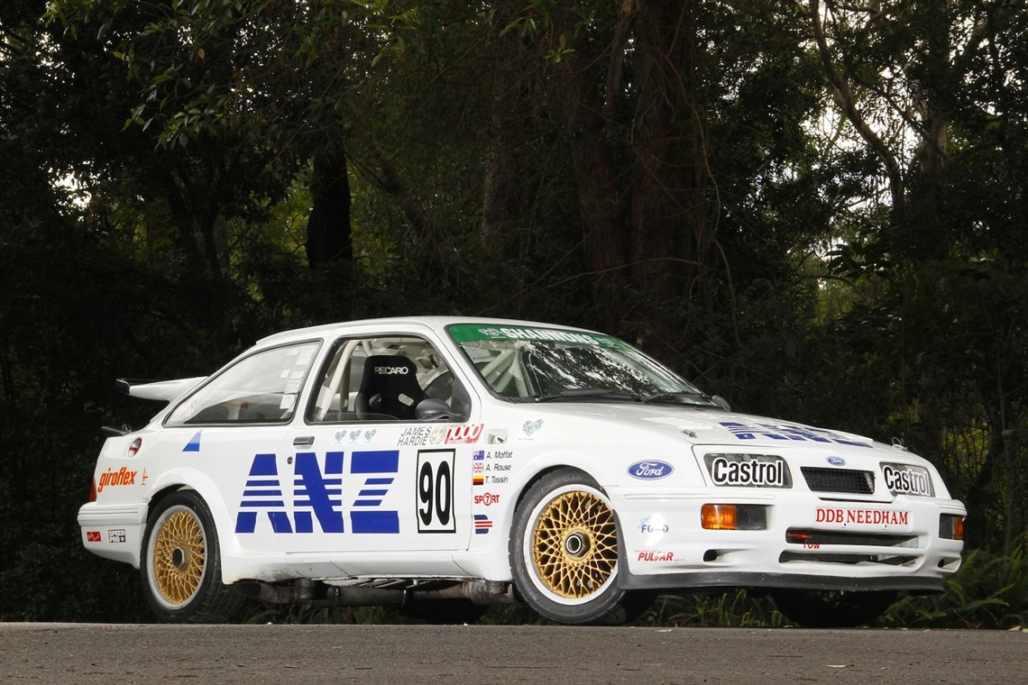 1987-group-a-rs500-sierra