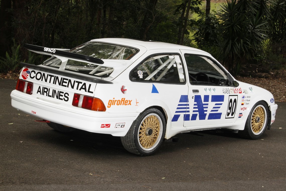 1987-group-a-rs500-sierra