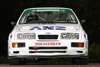 1987-group-a-rs500-sierra