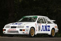 1987-group-a-rs500-sierra