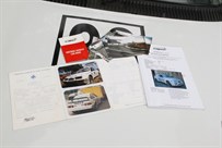 1987-group-a-rs500-sierra