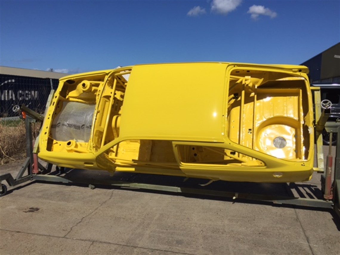 1988-rouse-group-a-rs500-sierra