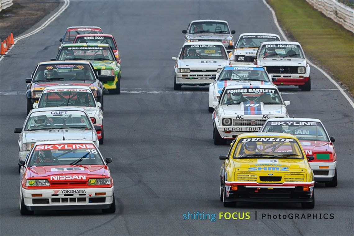 1988-rouse-group-a-rs500-sierra