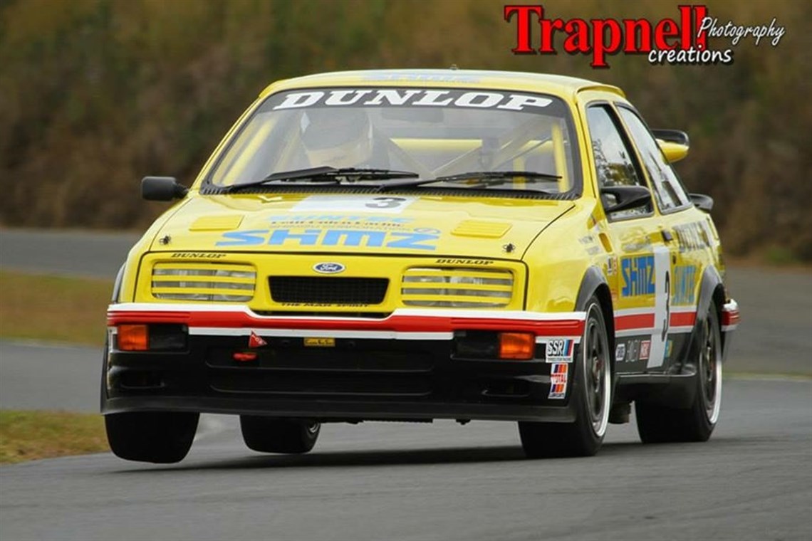 1988-rouse-group-a-rs500-sierra