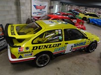 1988-rouse-group-a-rs500-sierra