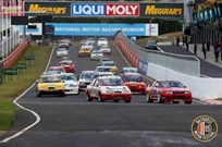 1988-rouse-group-a-rs500-sierra