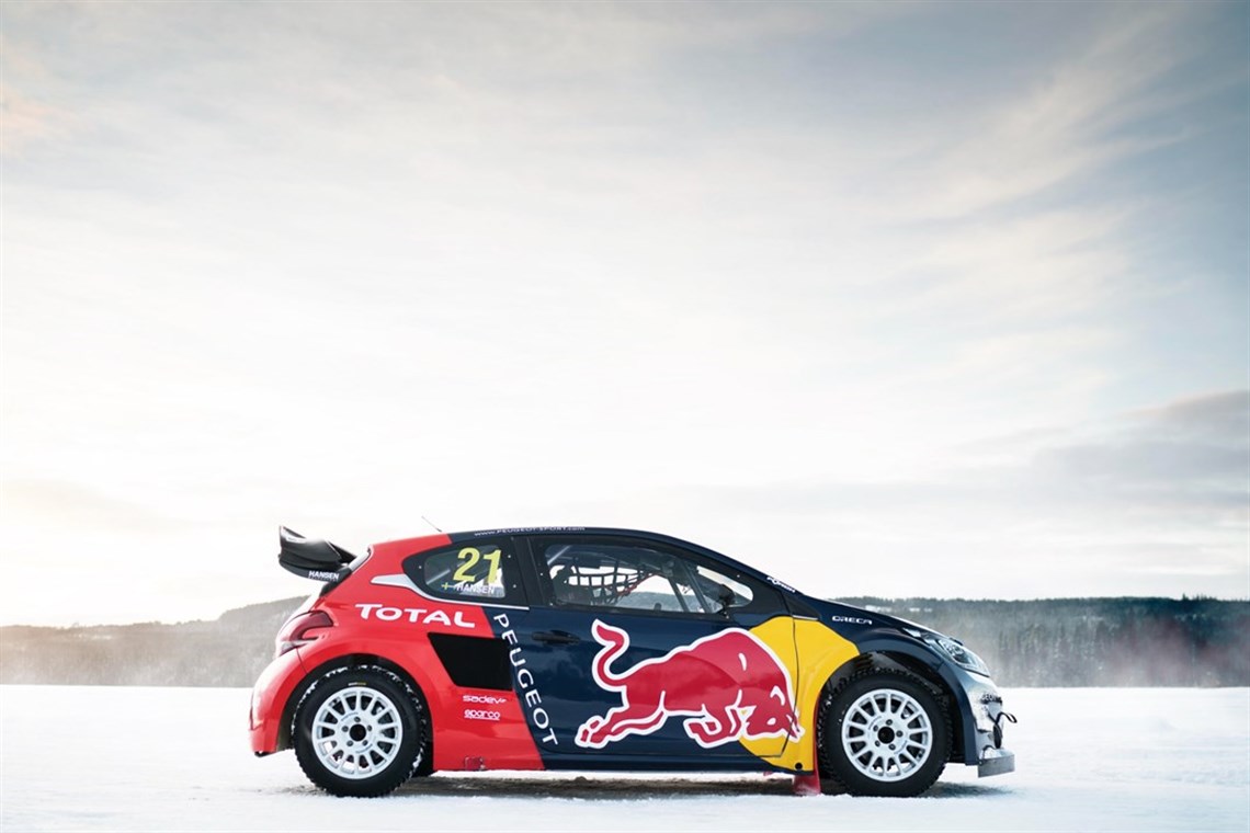 loeb-for-fia-world-rallycross-with-team-peuge