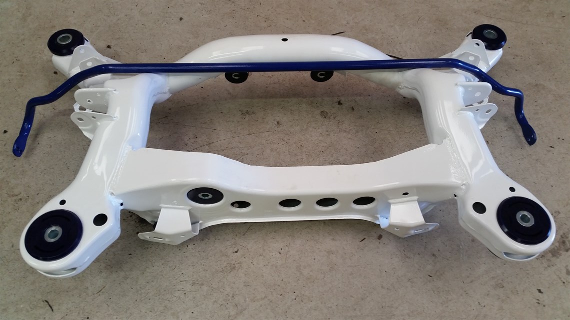 bmw-1-series-race-car-endurance-spec