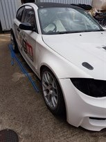 bmw-1-series-race-car-endurance-spec
