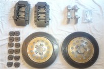ap-racing-6-piston-brakes-for-golf-ivseat-leo