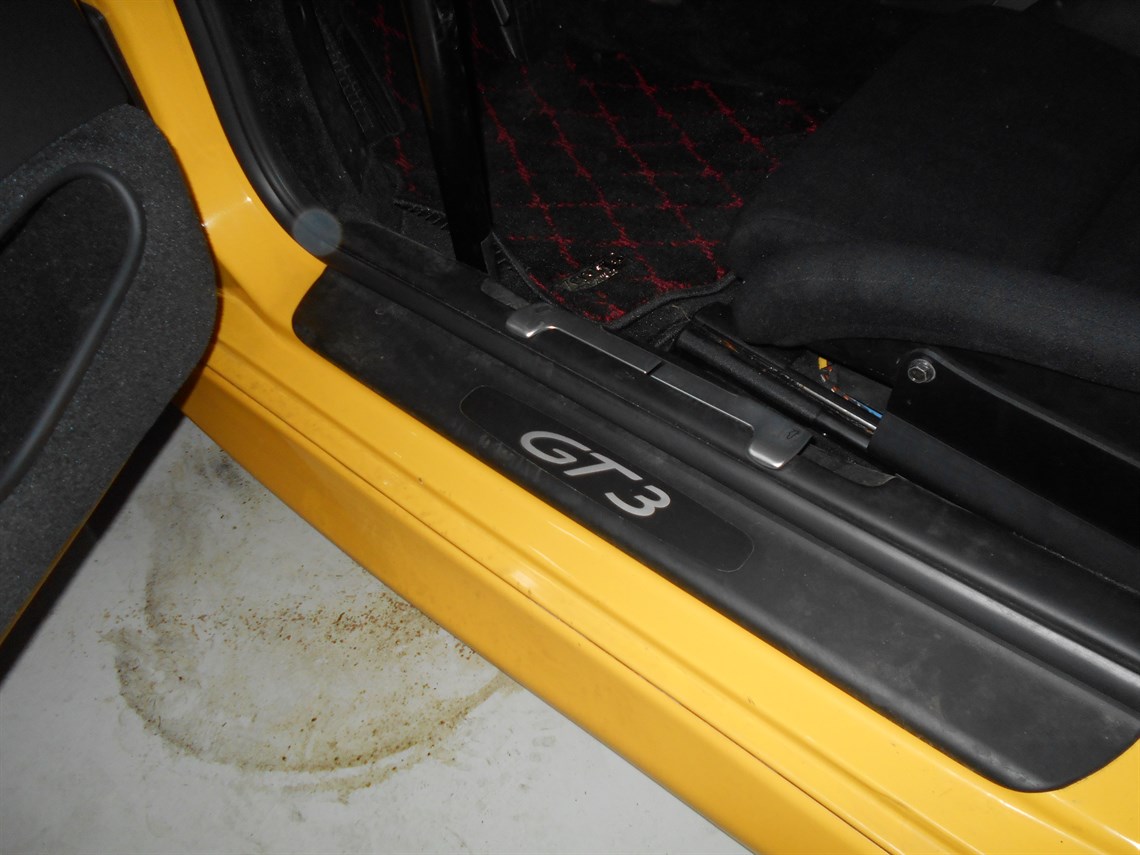 porsche-996-gt3-clubsport-mk1-2000