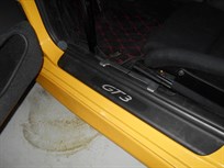 porsche-996-gt3-clubsport-mk1-2000