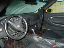 porsche-996-gt3-clubsport-mk1-2000